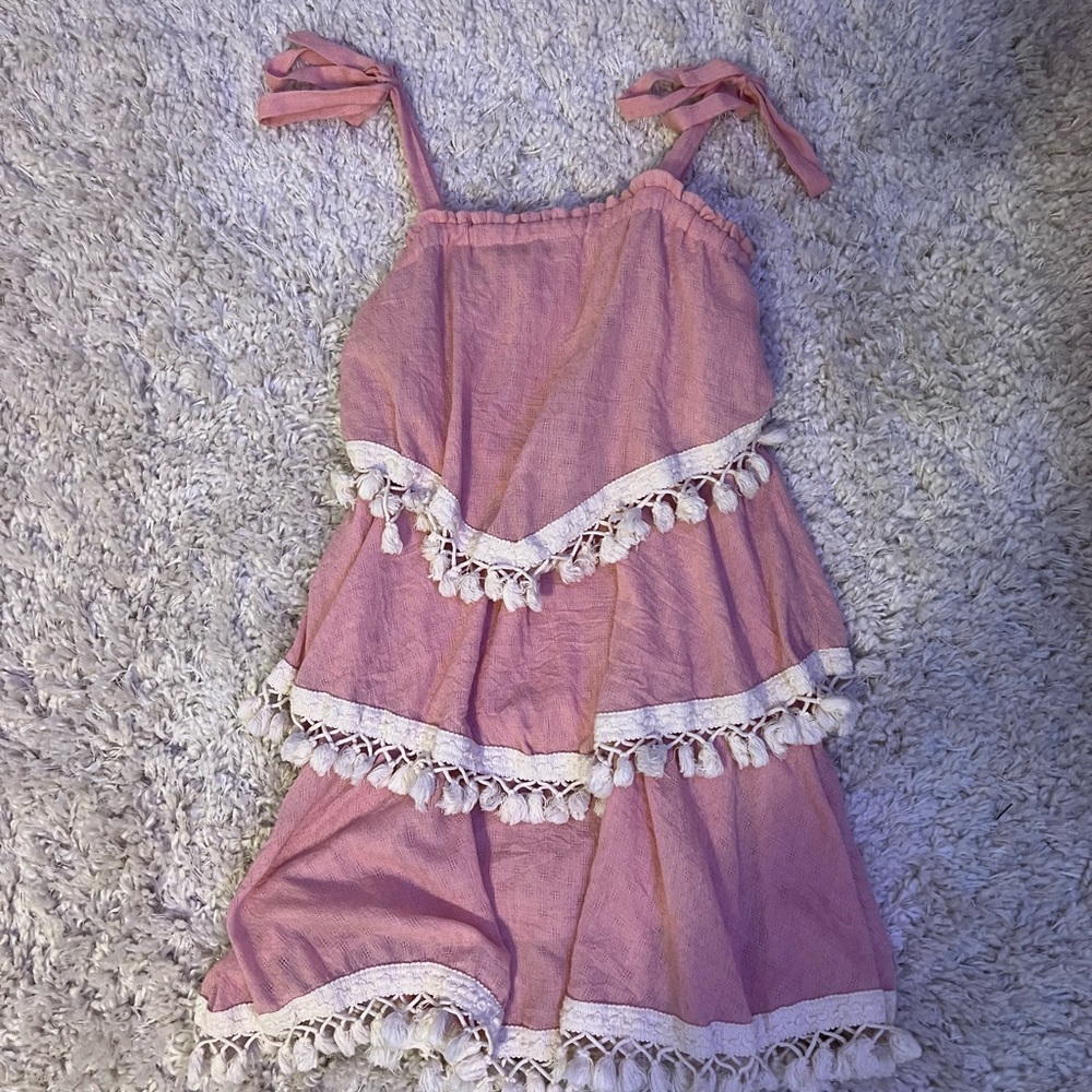 Size small/XS